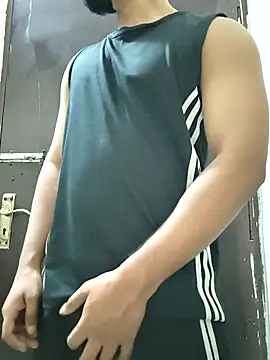 Snapshot of _urr_daddy chatting on 4, 5, 2026 urr daddy online show from 4, 5, 2026