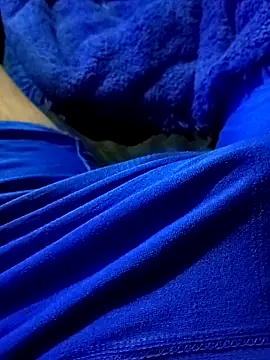 SpammedAztec online show from 10, 3, 2026