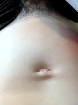 toddy134 online show from 2, 3, 2026