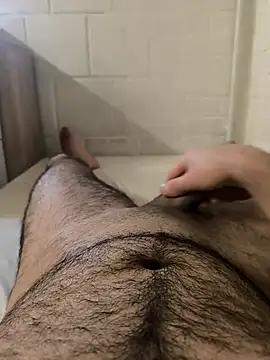 gighihgujbg online show from 27, 3, 2026