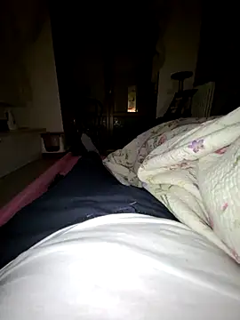 giova17cm online show from 5, 2, 2026