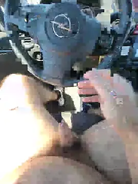 Snapshot of giova17cm chatting on 12, 6, 2026 giova17cm online show from 12, 6, 2026