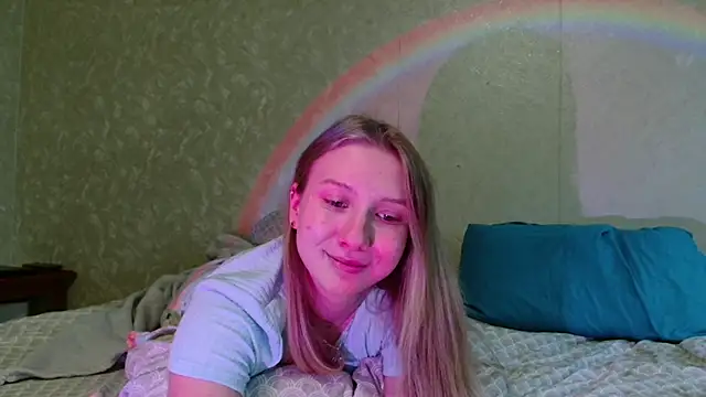 you cant forget online show from 16, 10, 2025