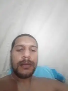 DebuggedLawn online show from 3, 3, 2026