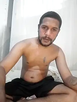 DebuggedLawn online show from 22, 3, 2026