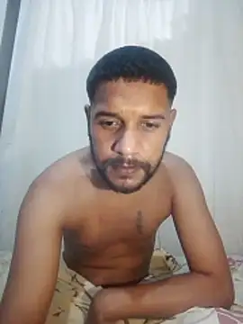 DebuggedLawn online show from 27, 3, 2026