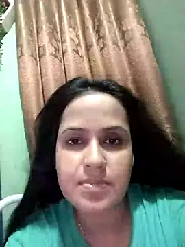 Snapshot of Nil_pori87 chatting on 3, 8, 2026 Nil pori87 online show from 3, 8, 2026