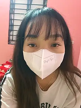 NguyenMyy online show from 21, 12, 2025