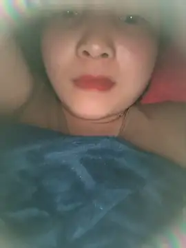 NguyenMyy online show from 22, 12, 2025