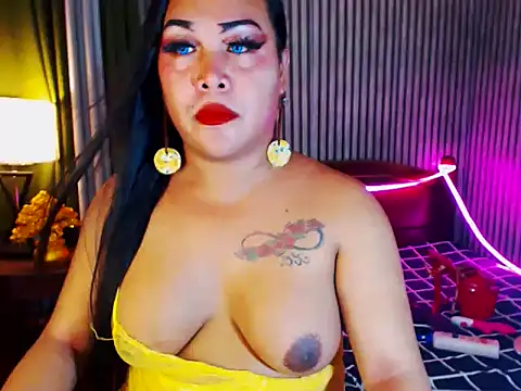 Snapshot of CumFactoryLuna chatting on 24, 5, 2026 CumFactoryLuna online show from 24, 5, 2026