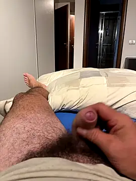 Filo981G online show from 16, 10, 2025