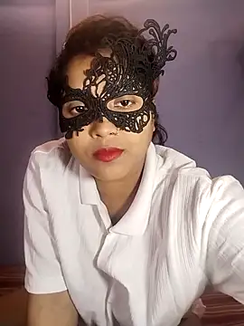 sxdbhaiyabhbi online show from 12, 11, 2025