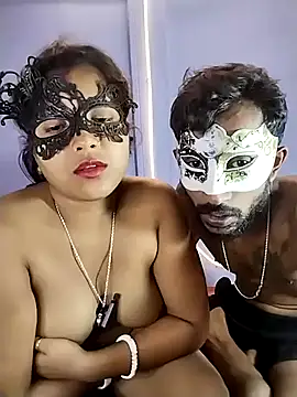 sxdbhaiyabhbi online show from 12, 11, 2025