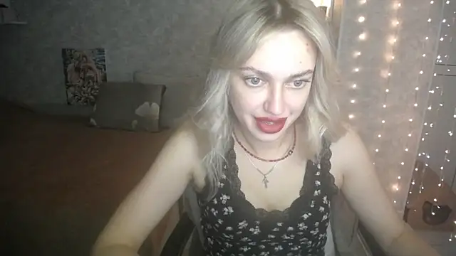 NickyAdamidi online show from 13, 11, 2025