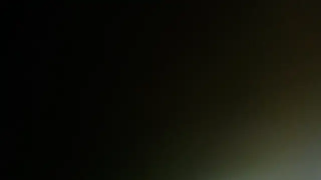 NickyAdamidi online show from 14, 11, 2025