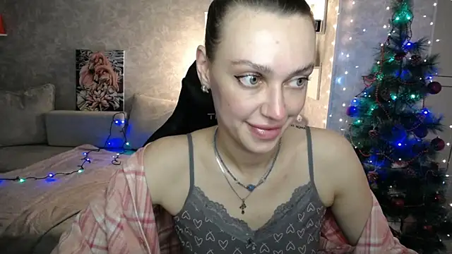 NickyAdamidi online show from 16, 12, 2025