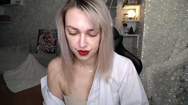 Snapshot of NickyAdamidi chatting on 17, 1, 2026 NickyAdamidi online show from 17, 1, 2026