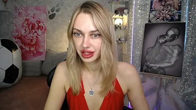 Snapshot of NickyAdamidi chatting on 19, 7, 2026 NickyAdamidi online show from 19, 7, 2026