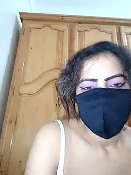 ghadiraa online show from 7, 2, 2026