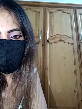 ghadiraa online show from 9, 4, 2026