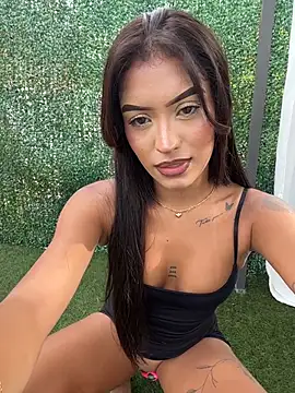Snapshot of MystiqueXXX chatting on 15, 7, 2026 MystiqueXXX online show from 15, 7, 2026