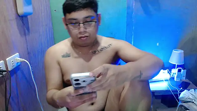 Snapshot of native_cummer chatting on 2, 10, 2025 native cummer online show from 2, 10, 2025