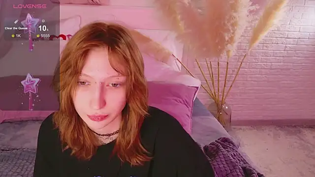 May suki online show from 14, 2, 2026