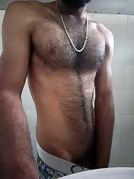 sexysoulll online show from 12, 3, 2026