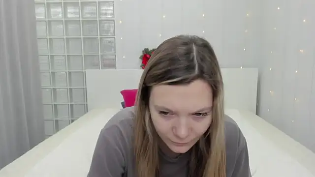 Sunny Sammy online show from 21, 12, 2025