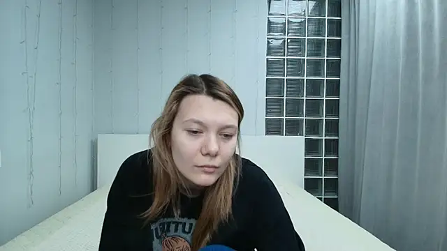 Sunny Sammy online show from 19, 4, 2026