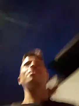 elinnki online show from 11, 9, 2025