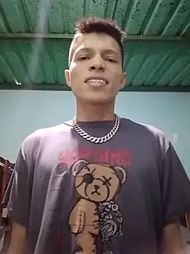 elinnki online show from 3, 10, 2025