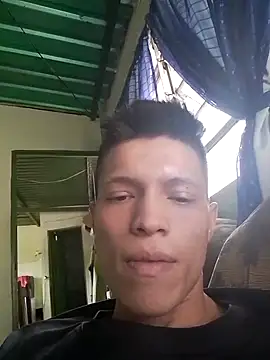 elinnki online show from 4, 10, 2025