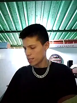 elinnki online show from 5, 12, 2025