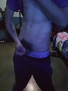 elinnki online show from 16, 12, 2025