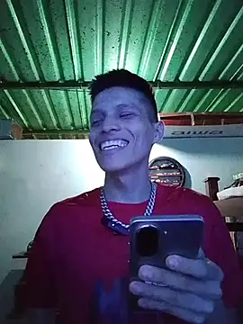 elinnki online show from 19, 12, 2025