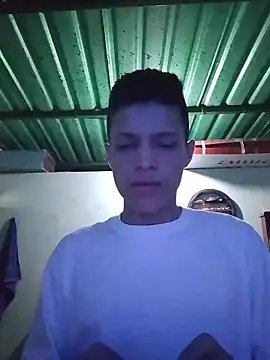 elinnki online show from 20, 12, 2025