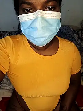 chubybabi online show from 12, 9, 2025