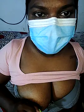 chubybabi online show from 18, 9, 2025