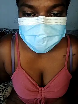 chubybabi online show from 18, 9, 2025