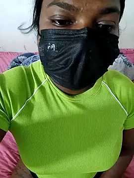 chubybabi online show from 16, 10, 2025