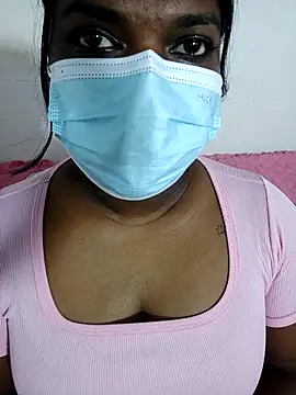 chubybabi online show from 8, 11, 2025