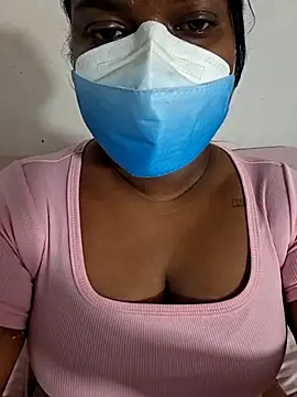 chubybabi online show from 13, 12, 2025