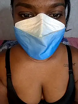 chubybabi online show from 19, 12, 2025