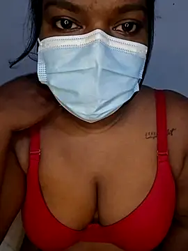 chubybabi online show from 17, 2, 2026