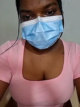 chubybabi online show from 22, 2, 2026