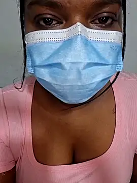 chubybabi online show from 23, 2, 2026