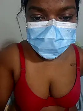 chubybabi online show from 26, 3, 2026