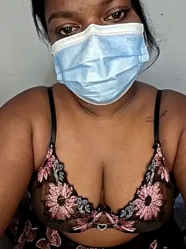 Snapshot of chubybabi chatting on 24, 4, 2026 chubybabi online show from 24, 4, 2026