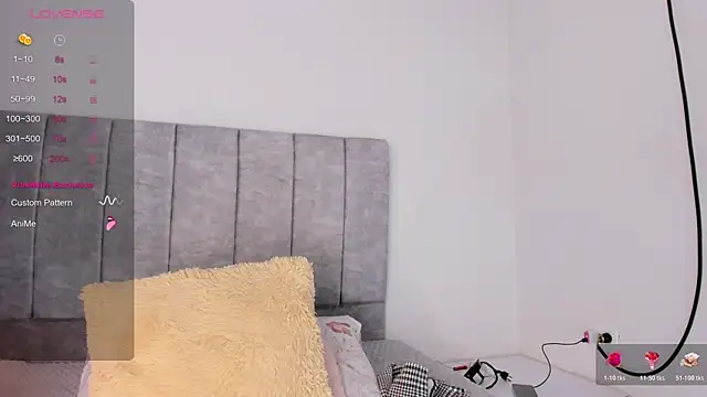 fuckyou alexa online show from 4, 7, 2026